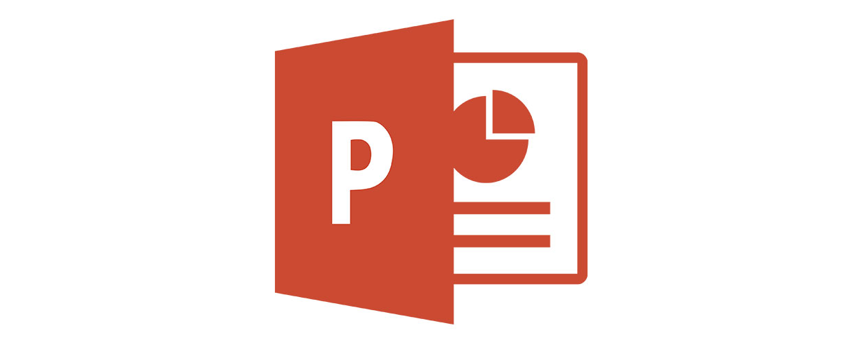 Microsoft PowerPoint | Cambrian College Teaching ...