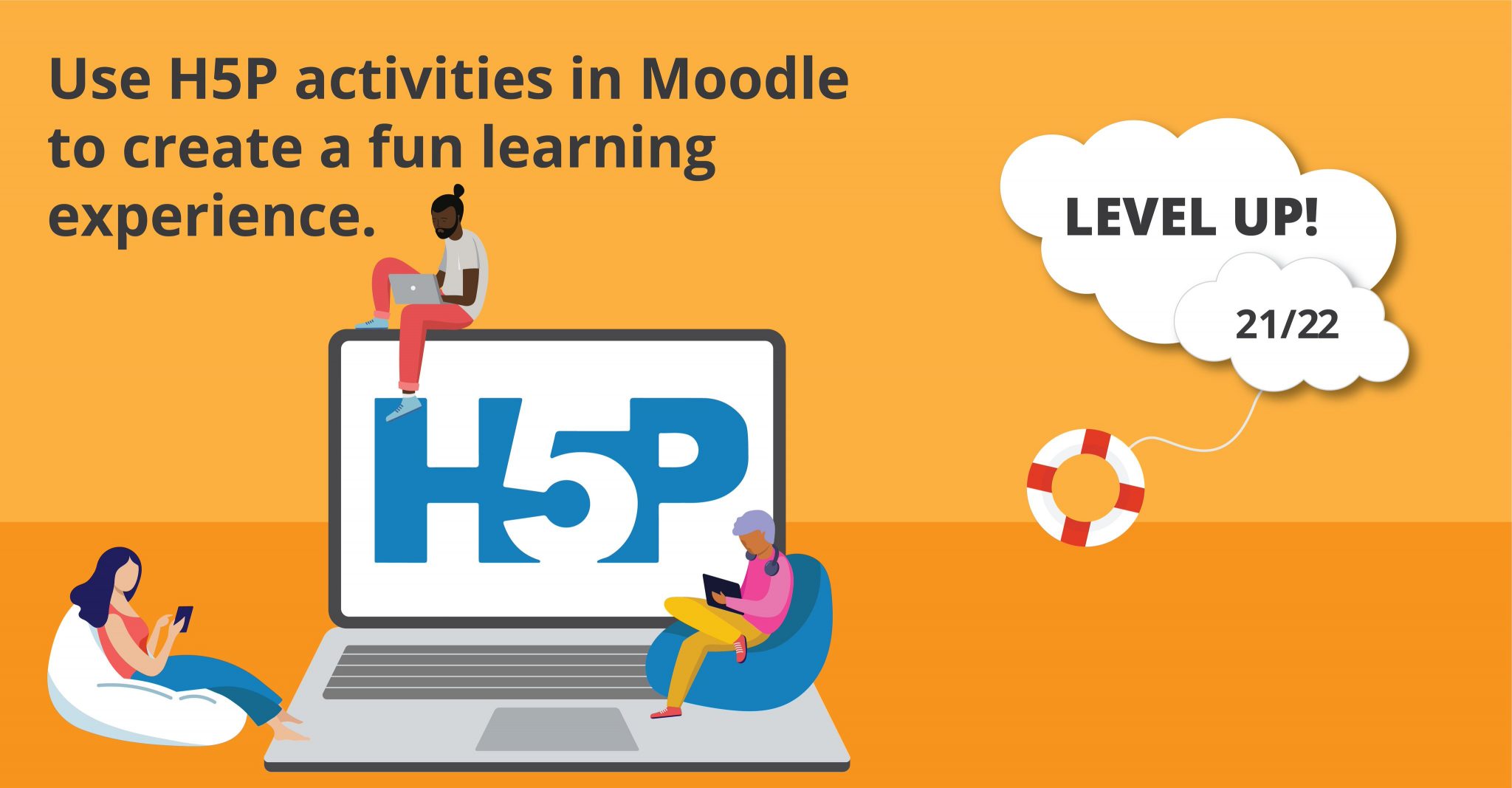 Practice Makes Perfect Interactive Homework Modules! | Cambrian College ...