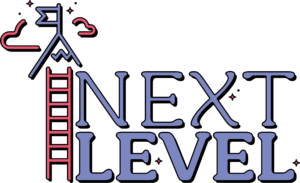 Next Level Logo