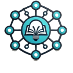 Ontario Colleges Open Education Collaboration (Collab4Open) Logo