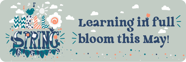 Hub Newsletter Banner