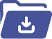 Download Icon