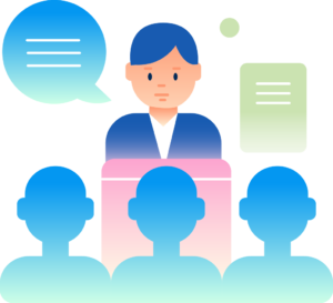 Conference