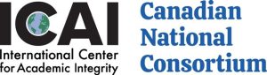 ICAI Canadian National Consortium Logo