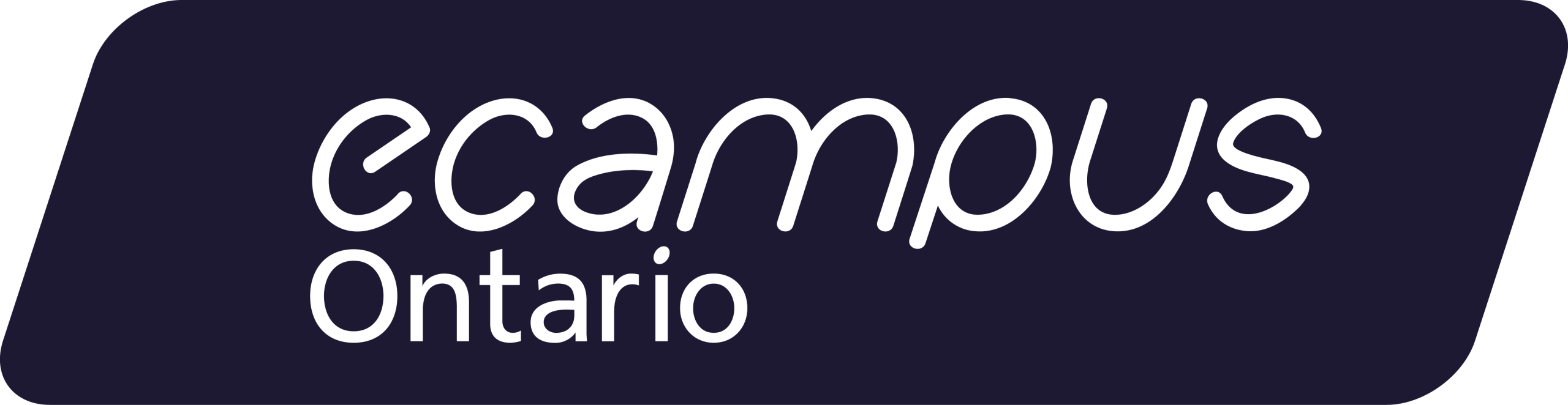[External] eCampus Ontario Empowered Educator Program | Cambrian ...